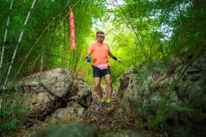 BIB: 
                            <button type="button" onclick="openModal(22087007)" class="btn btn-primary btn-sm float-right btn-popup" data-toggle="modal" data-target=".modal-high-quality">
                        <i class="fas fa-shopping-cart"></i> Add to Cart
                    </button>
                                            <button type="button" onclick="isThisMe(22087007, true)" class="btn btn-success btn-sm float-right btn-popup btn-isme hidden" data-toggle="tooltip" data-placement="bottom" title="นี่คือรูปของคุณใช่ไหม คลิกที่นี่เพื่อเอาเข้าอัลบั้ม">
                        <i class="fas fa-plus"></i> Add to album
                    </button>
                    <button type="button" onclick="isThisMe(22087007, false)" class="btn btn-warning btn-sm float-right btn-popup btn-isnotme hidden">
                        <i class="fas fa-ban"></i> Remove from album
                    </button>